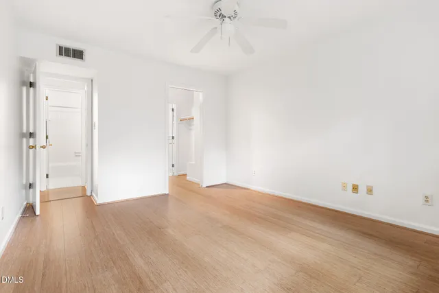 $419,000 | 1209 C Hillsborough Road, Chapel Hill, NC 27516