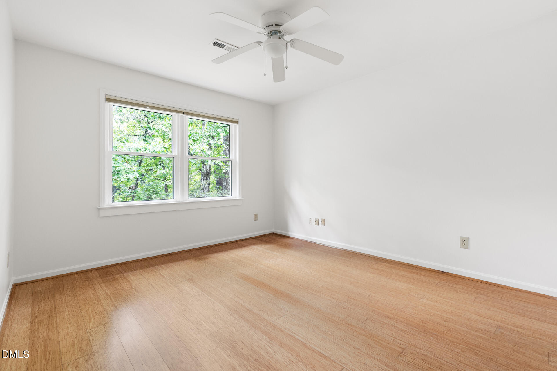 1209 C Hillsborough Road Chapel Hill, NC 27516 - Photo 30 of 33 1209-Hillsborough-UnitC-129