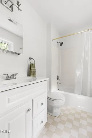 $419,000 | 1209 C Hillsborough Road, Chapel Hill, NC 27516