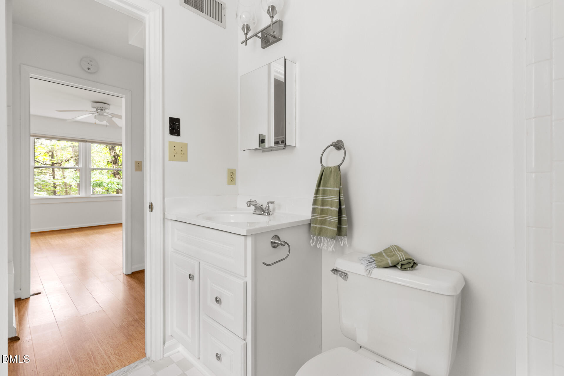 1209 C Hillsborough Road Chapel Hill, NC 27516 - Photo 33 of 33 1209-Hillsborough-UnitC-128