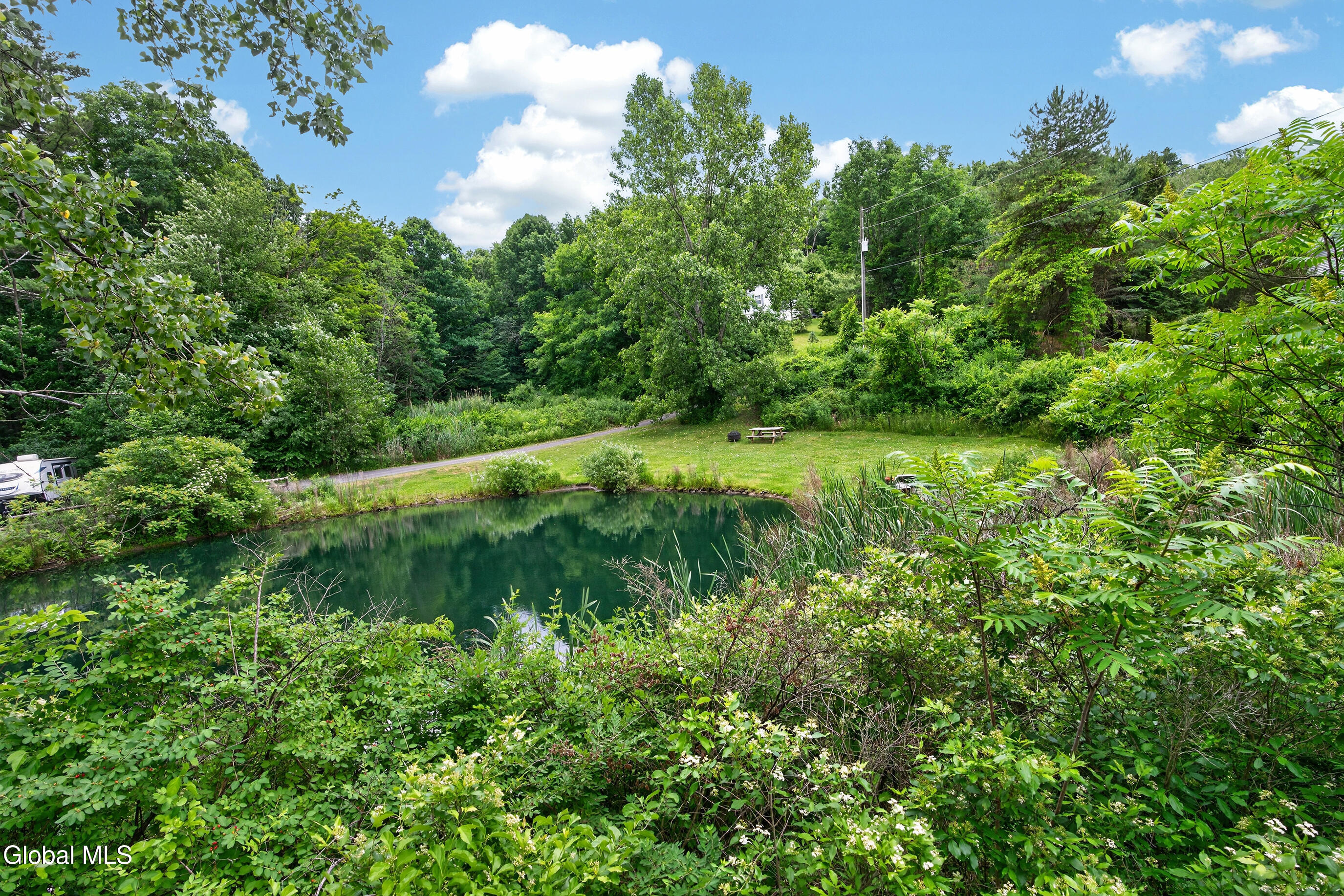 67 Higgins Road North Greenbush, NY 12198 - Photo 55 of 65 021-67-Higgins-Road-West-Sand-Lake-NY-12