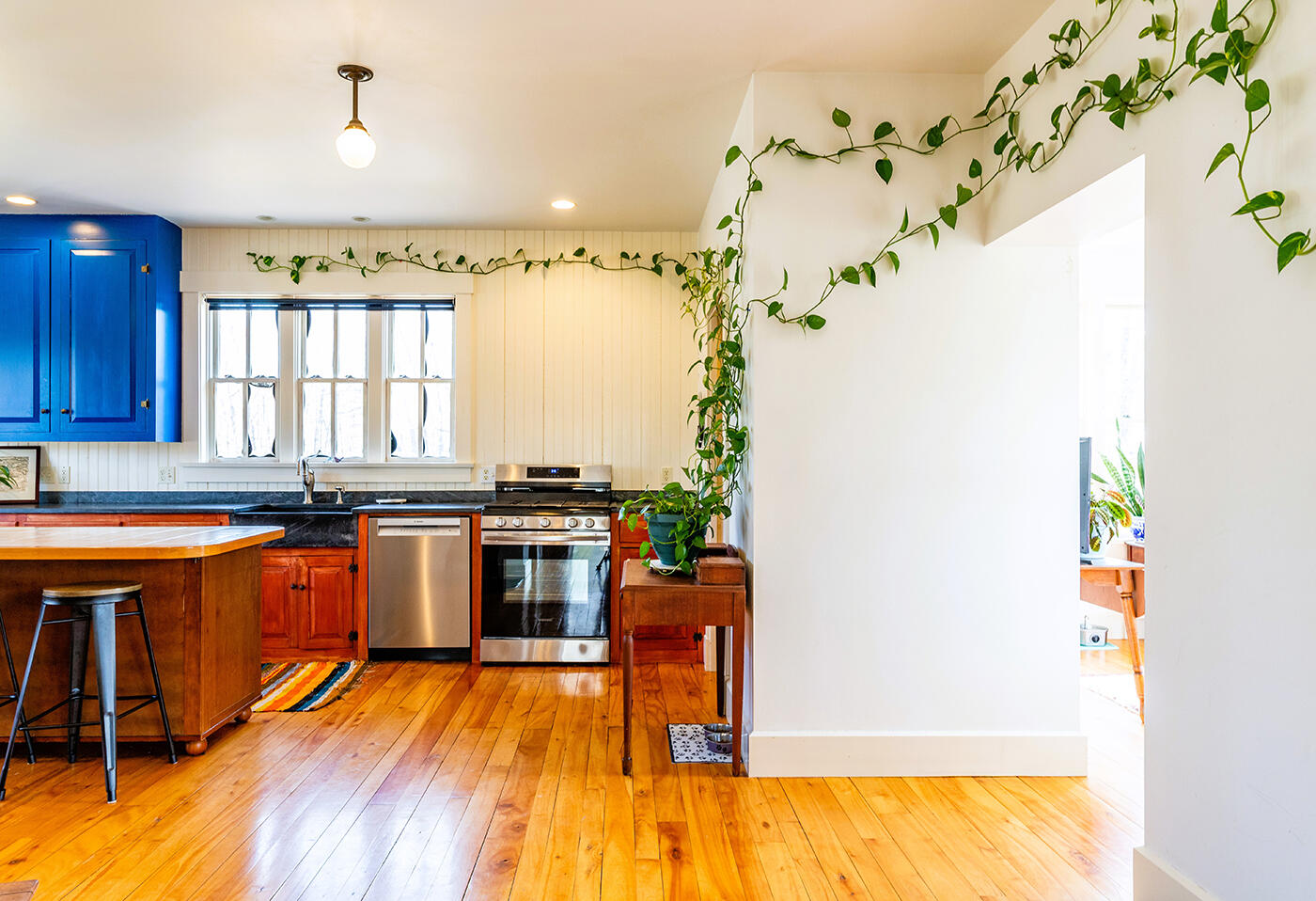 55 Fire Road 4 Warren, ME 04864 - Photo 11 of 51 IMG_3501