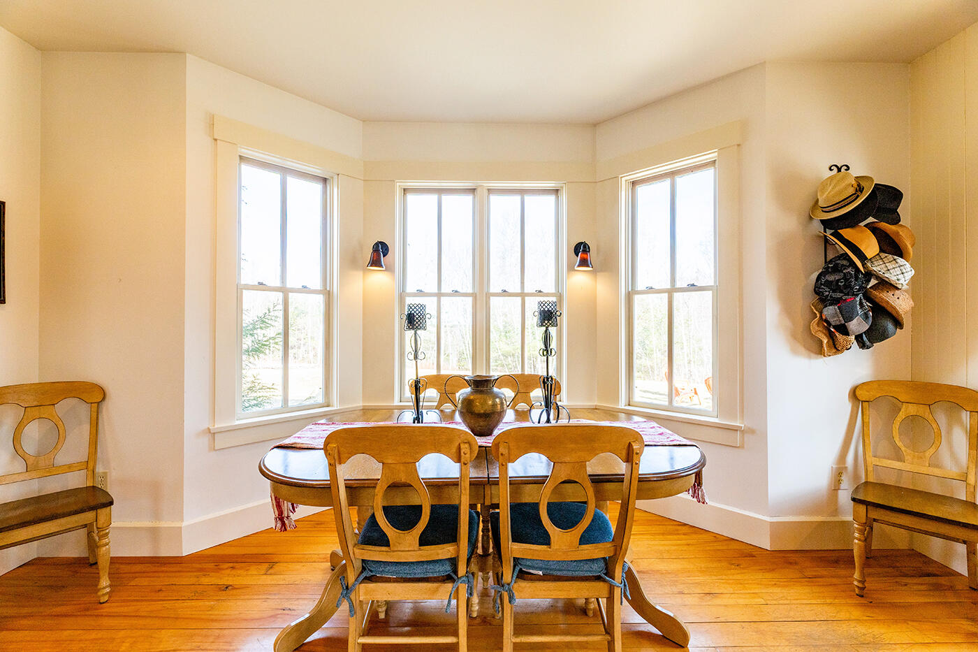 55 Fire Road 4 Warren, ME 04864 - Photo 14 of 51 IMG_3495