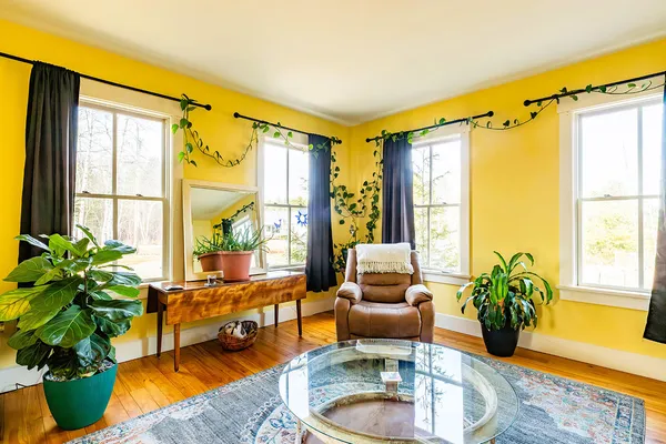 $565,000 | 55 Fire Road 4, Warren, ME 04864