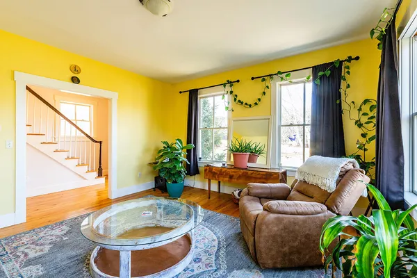 $565,000 | 55 Fire Road 4, Warren, ME 04864