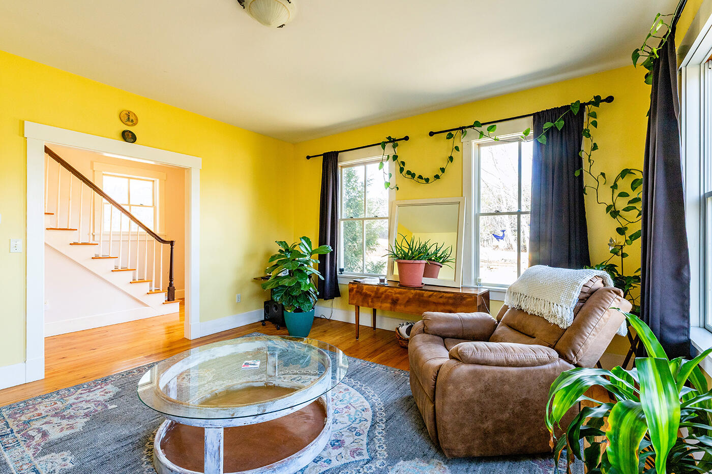 55 Fire Road 4 Warren, ME 04864 - Photo 19 of 51 IMG_3500