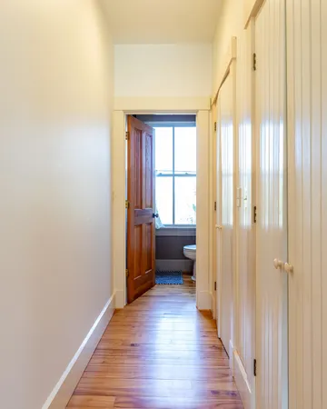 $565,000 | 55 Fire Road 4, Warren, ME 04864