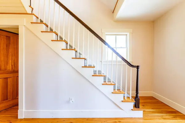 $565,000 | 55 Fire Road 4, Warren, ME 04864