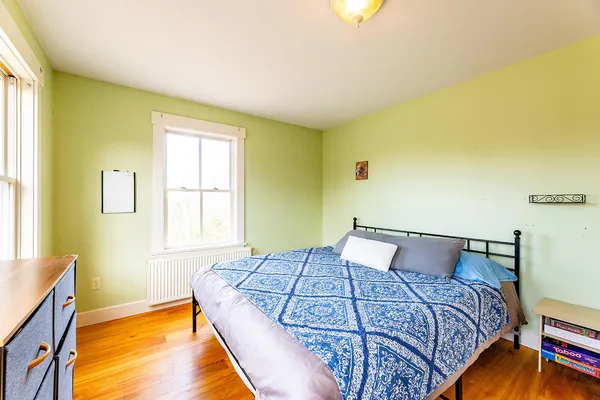 $565,000 | 55 Fire Road 4, Warren, ME 04864