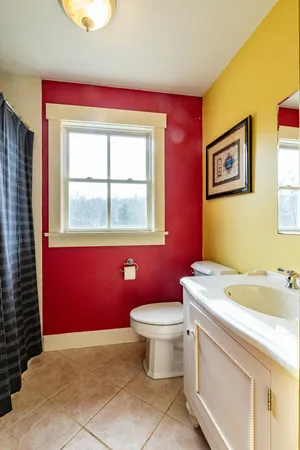 $565,000 | 55 Fire Road 4, Warren, ME 04864