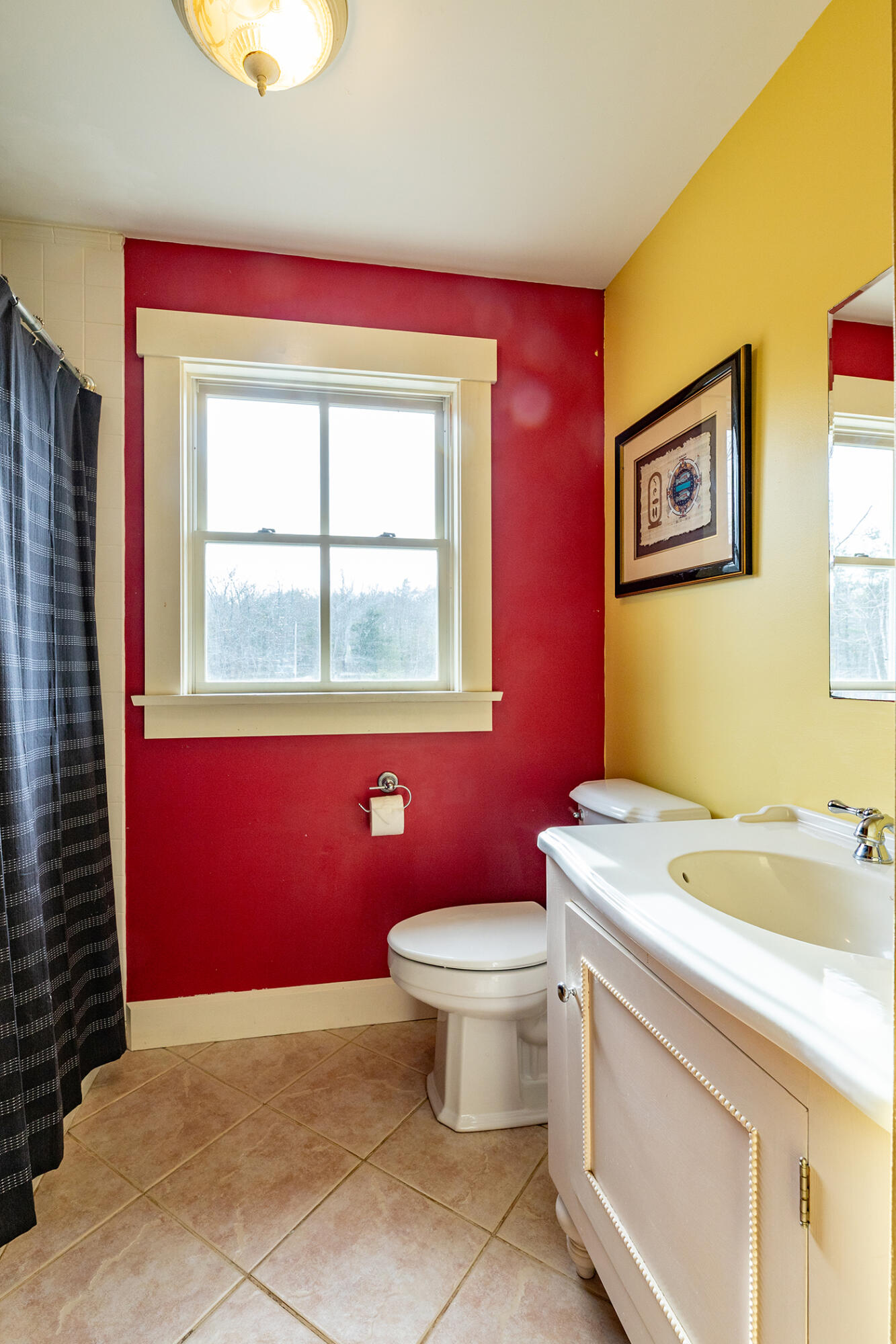 55 Fire Road 4 Warren, ME 04864 - Photo 25 of 51 IMG_3527