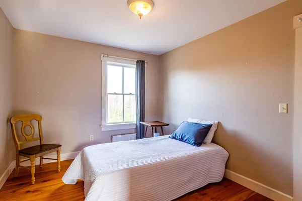 $565,000 | 55 Fire Road 4, Warren, ME 04864