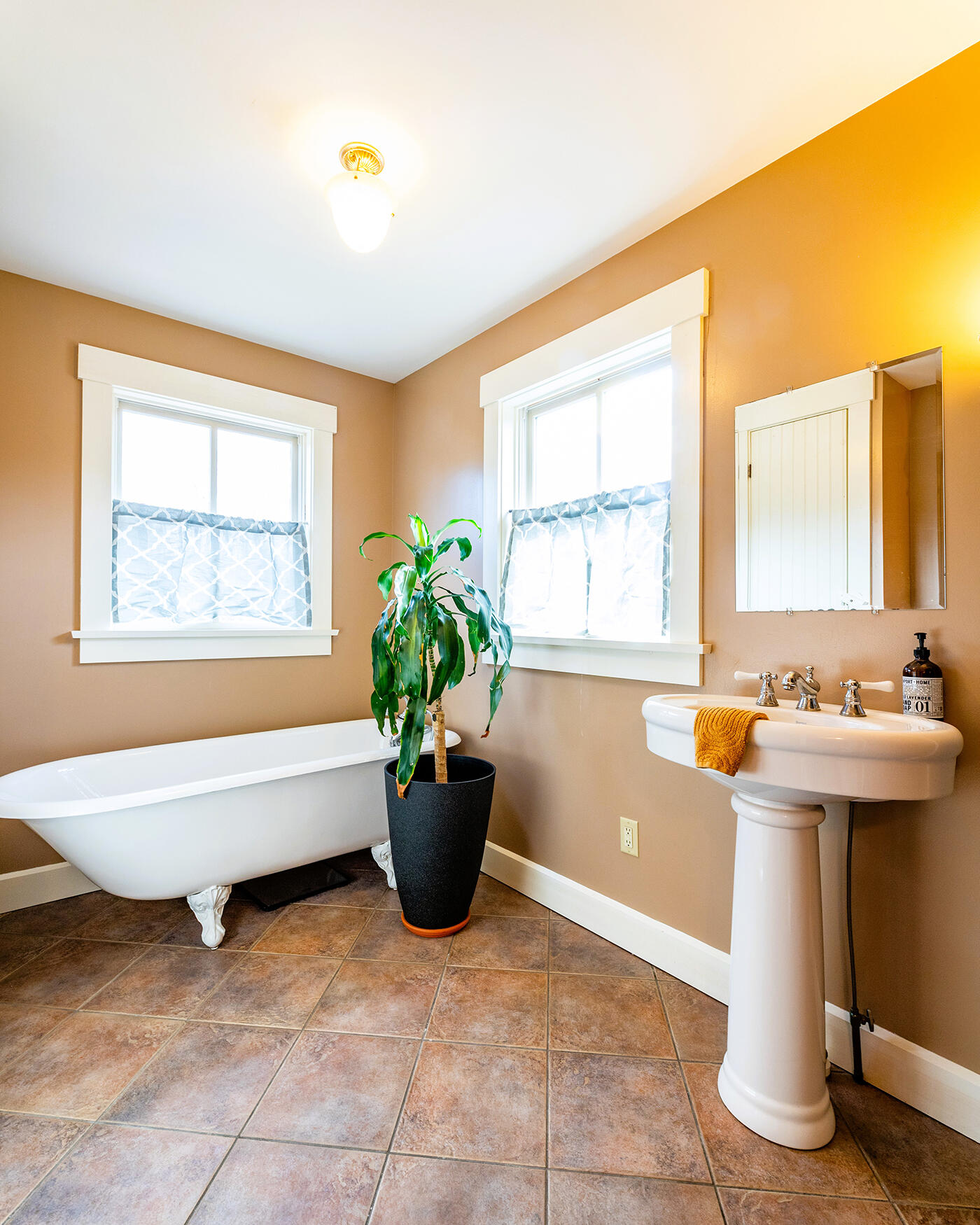 55 Fire Road 4 Warren, ME 04864 - Photo 29 of 51 IMG_3523