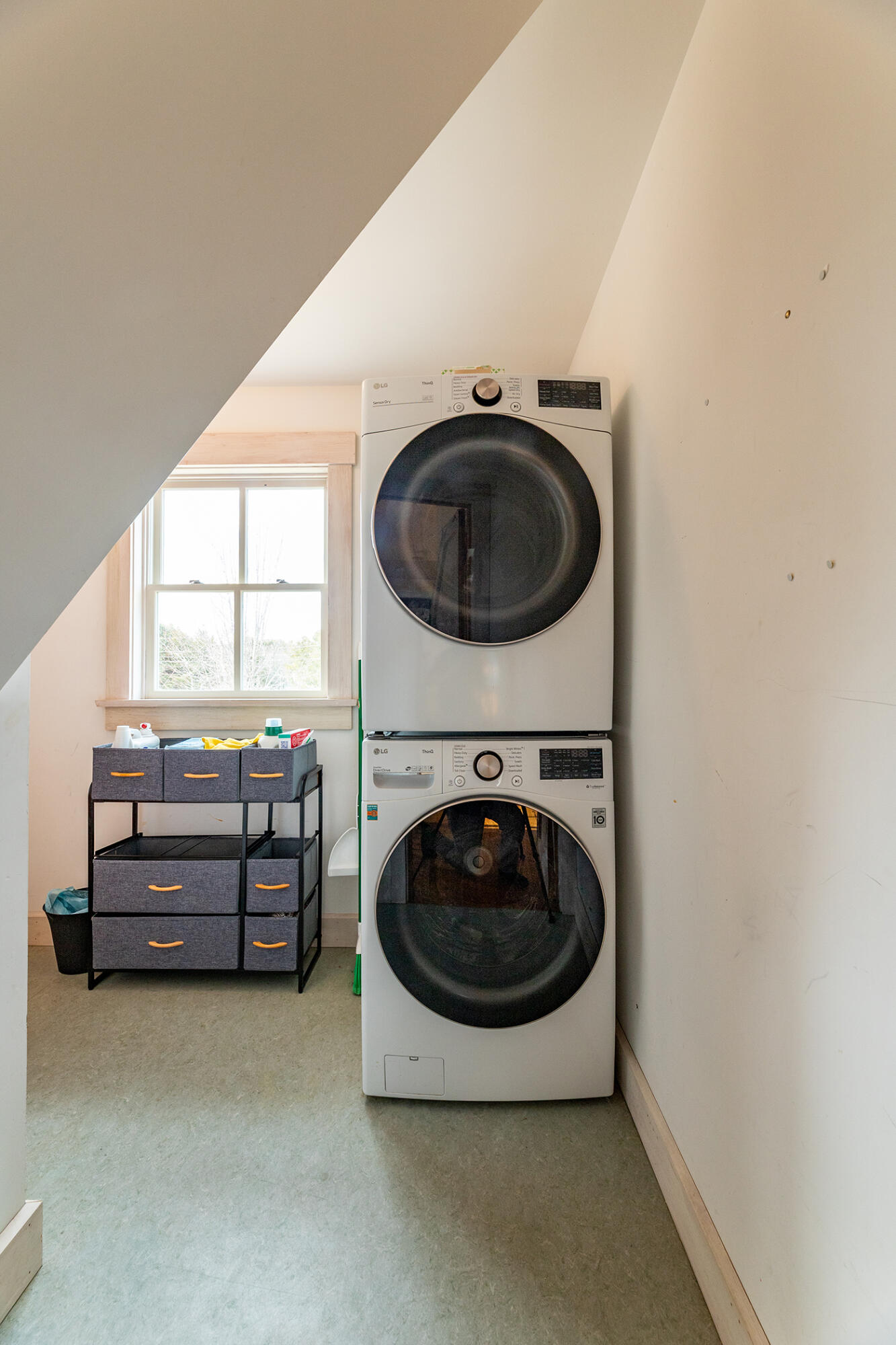 55 Fire Road 4 Warren, ME 04864 - Photo 31 of 51 IMG_3528