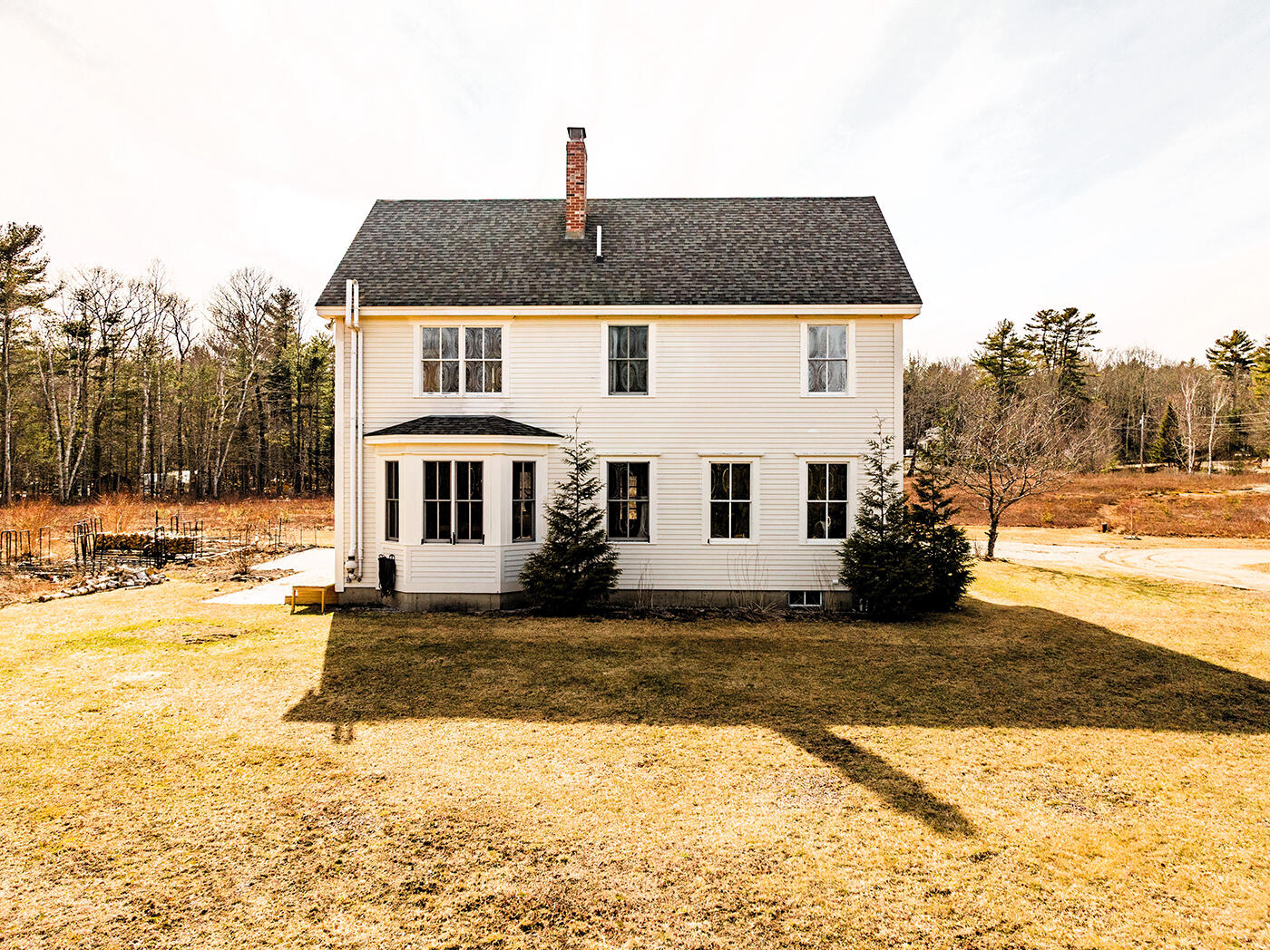 55 Fire Road 4 Warren, ME 04864 - Photo 37 of 51 DJI_0713