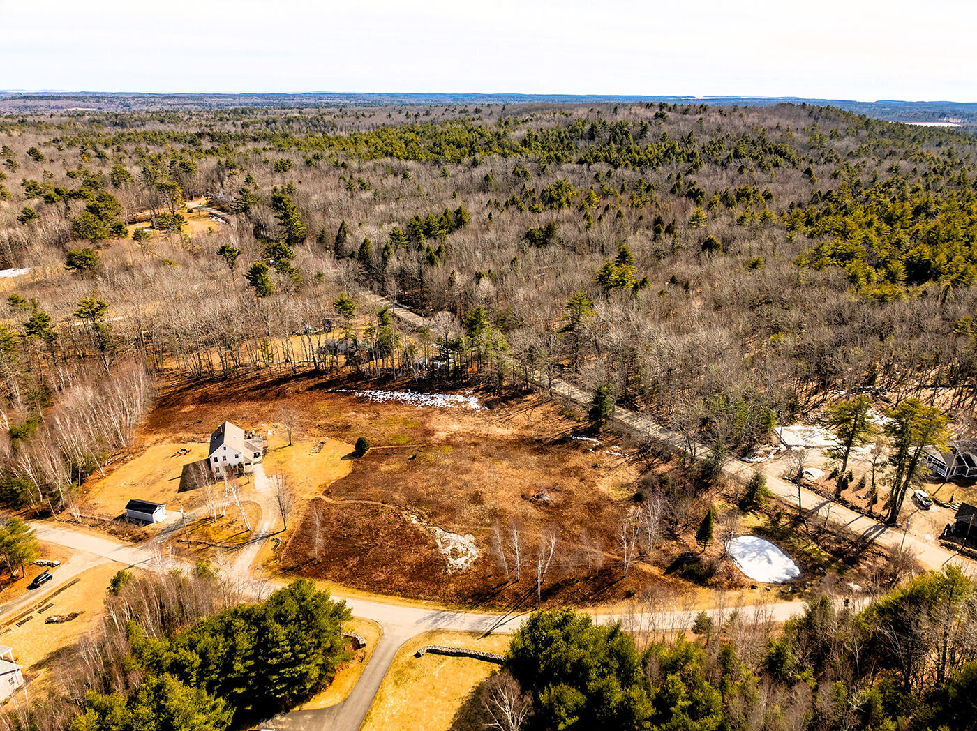 55 Fire Road 4 Warren, ME 04864 - Photo 42 of 51 DJI_0704