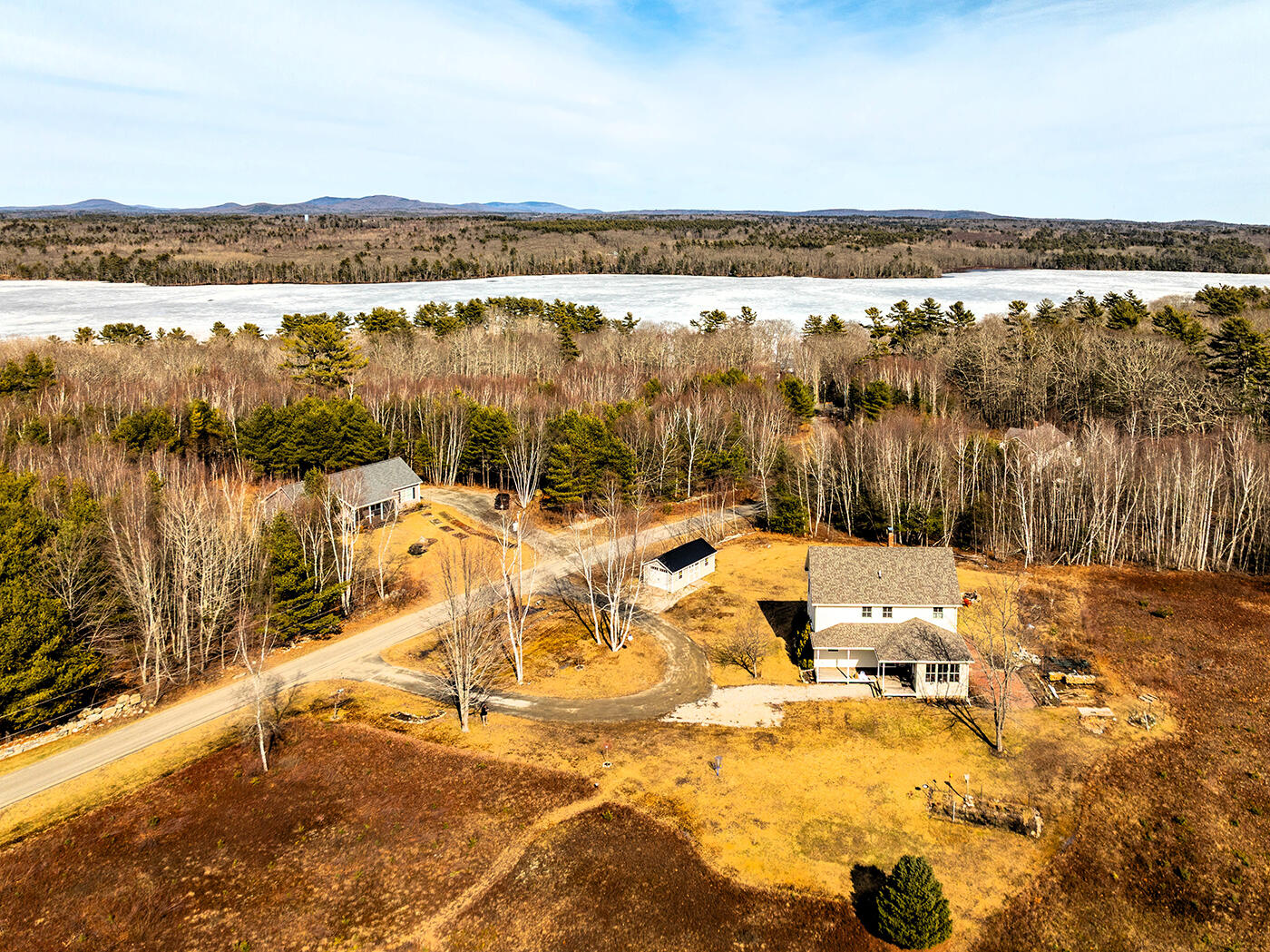 55 Fire Road 4 Warren, ME 04864 - Photo 43 of 51 DJI_0708