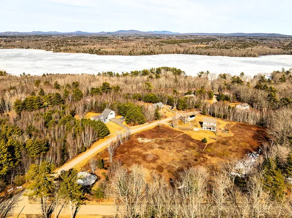 $565,000 | 55 Fire Road 4, Warren, ME 04864
