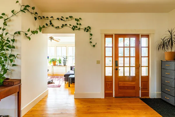 $565,000 | 55 Fire Road 4, Warren, ME 04864