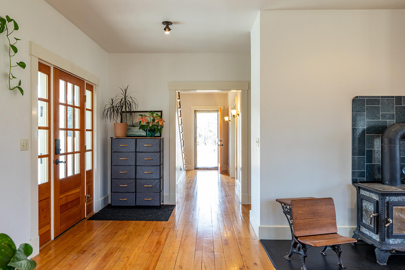 55 Fire Road 4 Warren, ME 04864 - Photo 7 of 51 IMG_3488