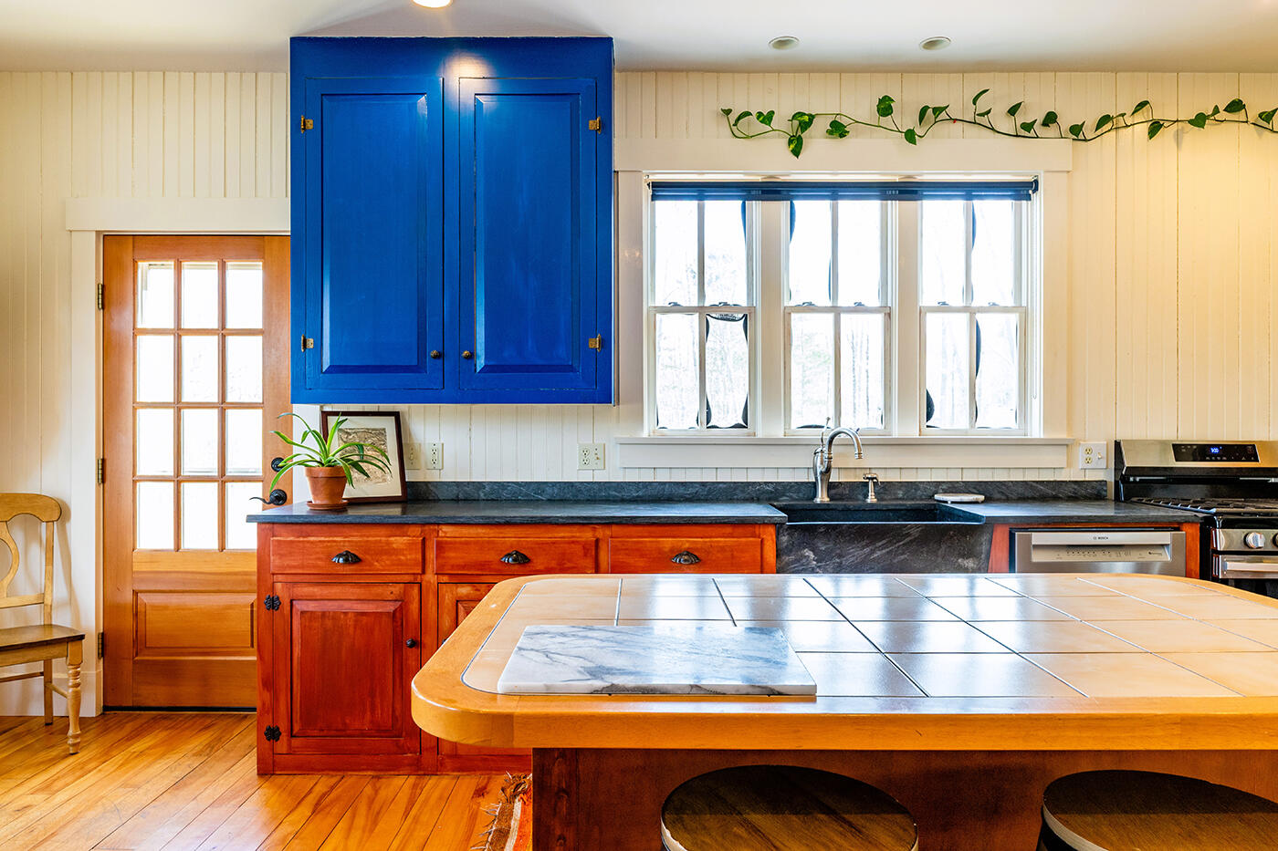 55 Fire Road 4 Warren, ME 04864 - Photo 8 of 51 IMG_3491