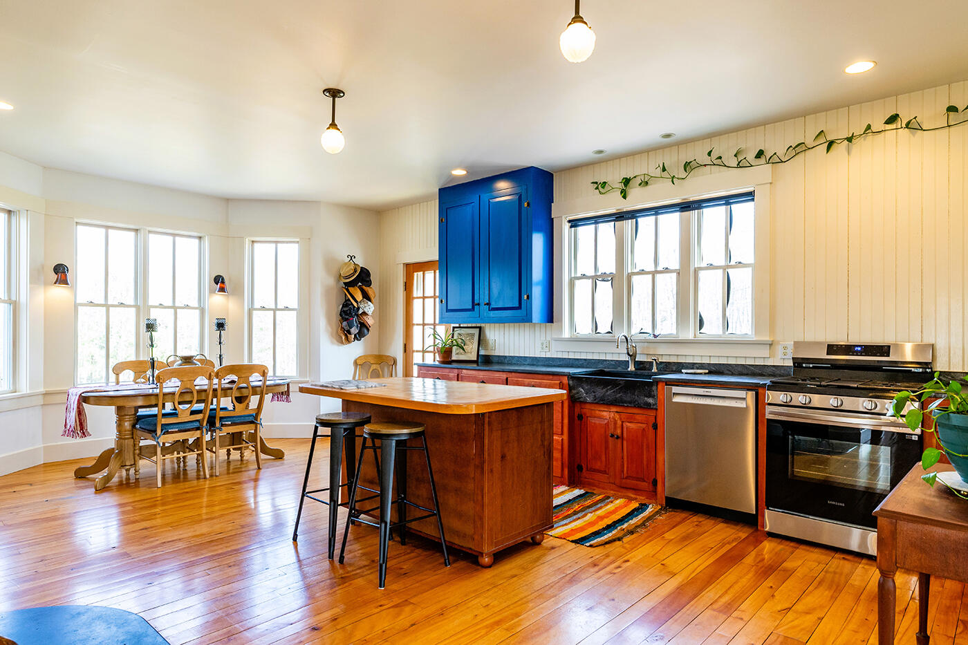 55 Fire Road 4 Warren, ME 04864 - Photo 10 of 51 IMG_3487