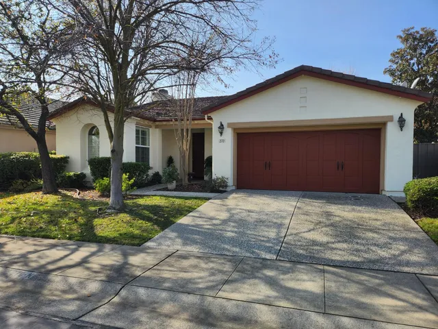 $549,000 | 270 Rock House Circle North, Sacramento, CA 95835