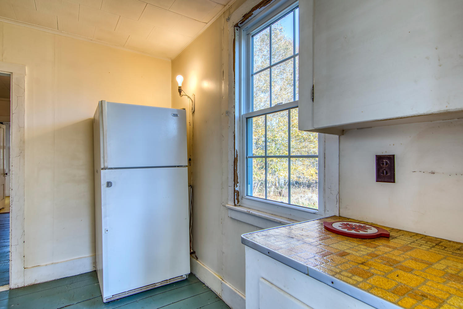 324 Sunset Road Deer Isle, ME 04627 - Photo 10 of 26 324 Sunset Road Deer Isle ME-large-017-0