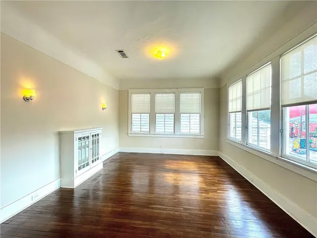 $2,150 | 2501 Royal Street, New Orleans, LA 70117