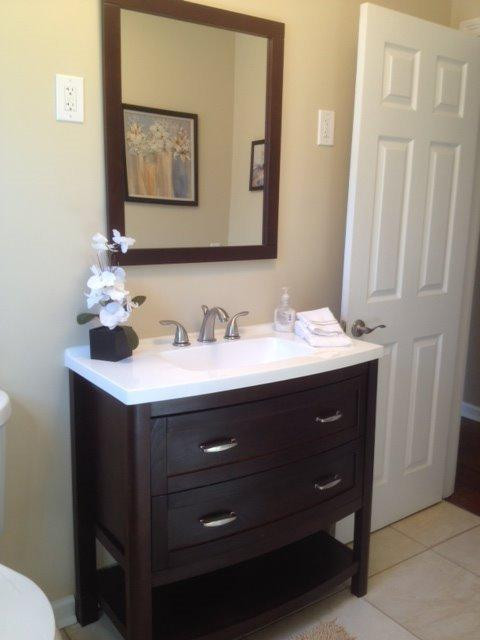 27 Edgewood Road Fort Mitchell, KY 41017 - Photo 14 of 27 Gallery Image 14