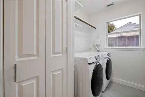 $875,000 | 6524 Kenwell Street, Dallas, TX 75209