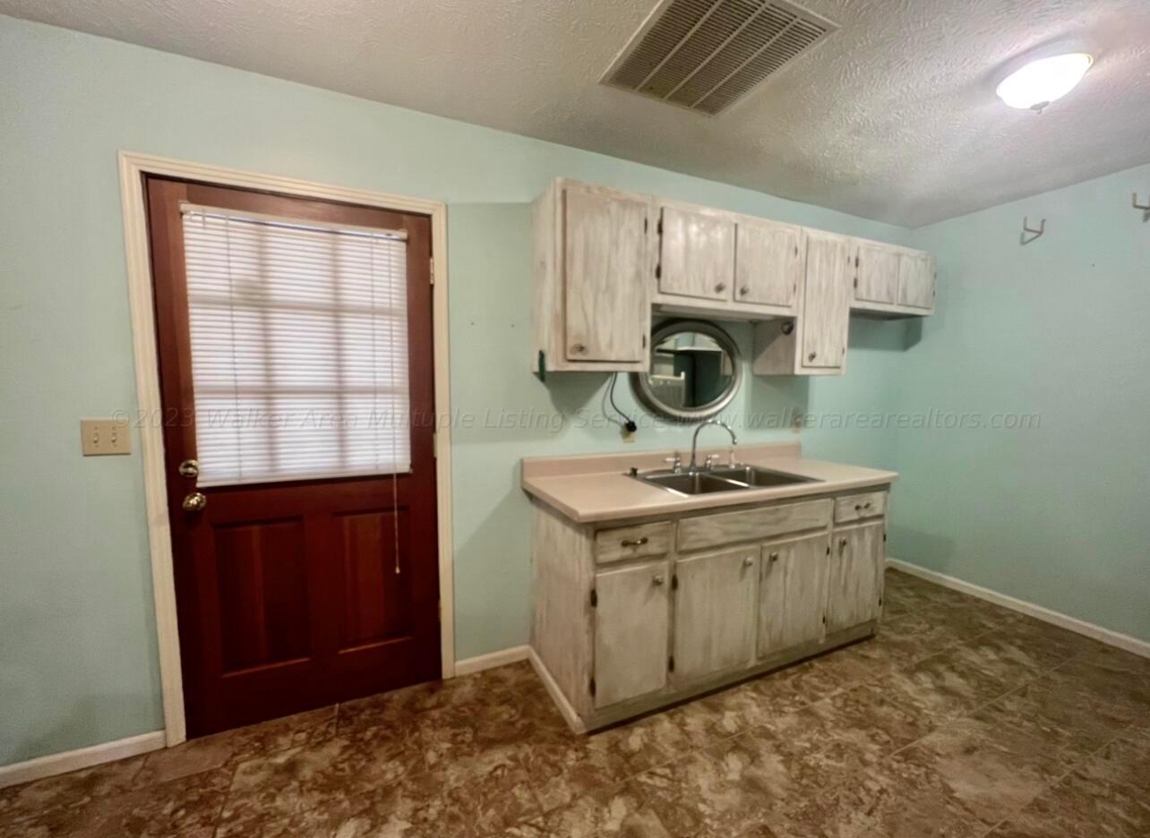 173 Lampkin Road Sulligent, AL 35586 - Photo 26 of 50 Gallery Image 26