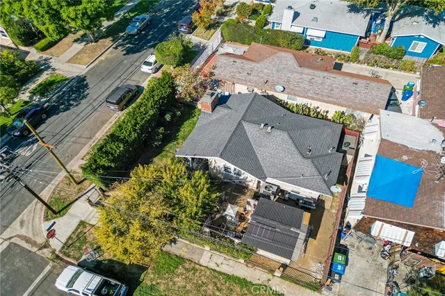 $798,000 | 1800 North Ave 55, Los Angeles, CA 90042