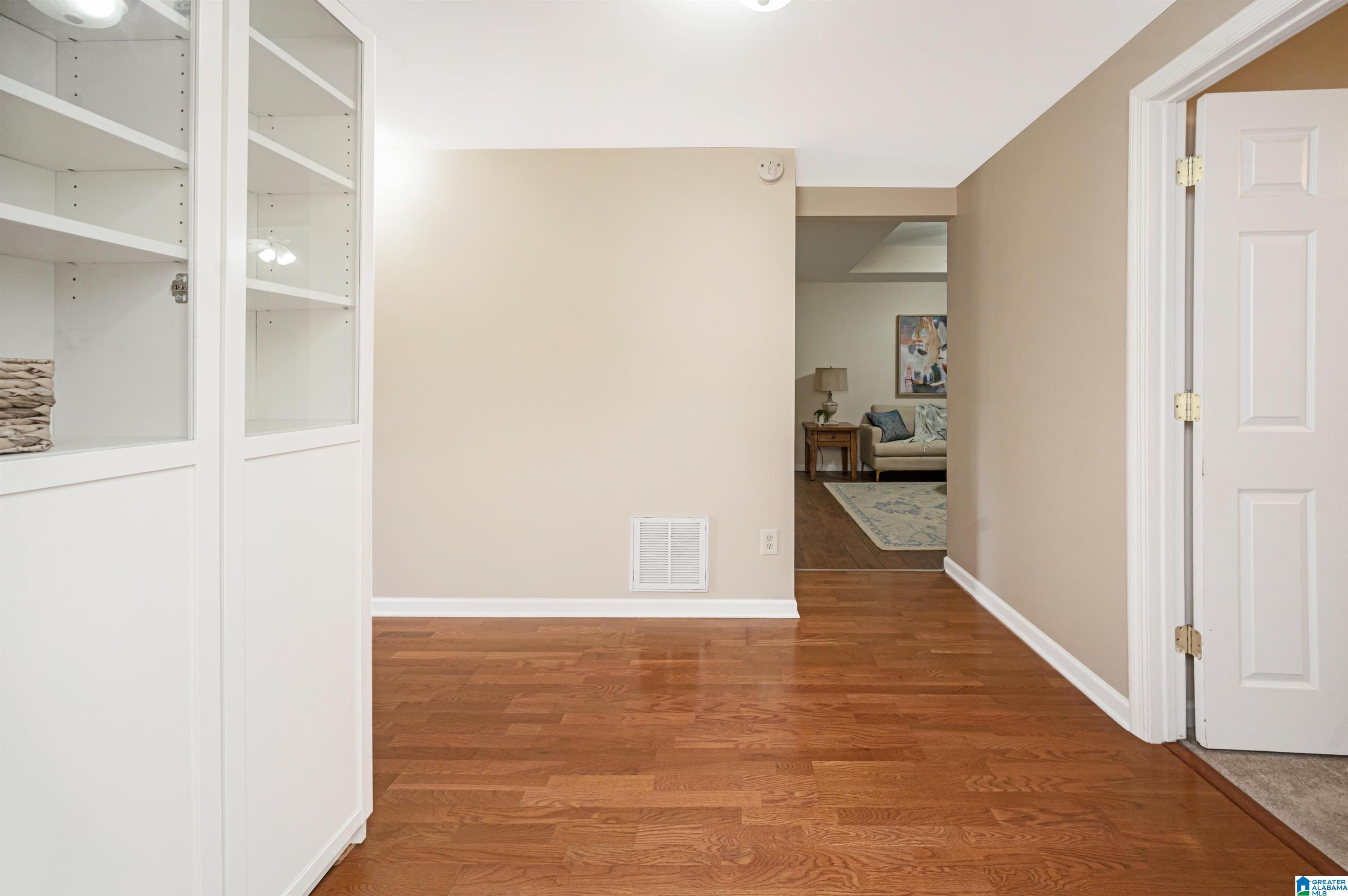 510 Owen Road Leeds, AL 35094 - Photo 36 of 61