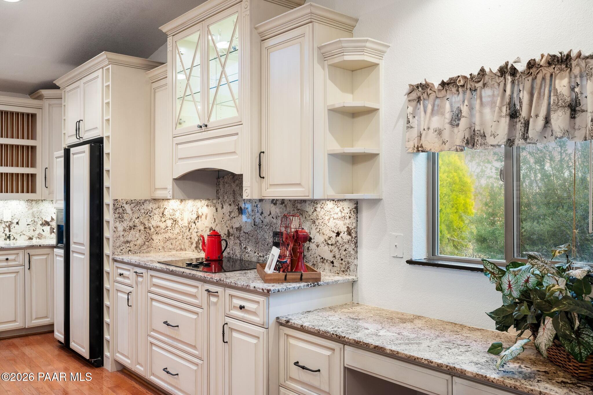 21355 Shotgun Ridge Road Paulden, AZ 86334 - Photo 11 of 33 21355 Shotgun Ridge Rd