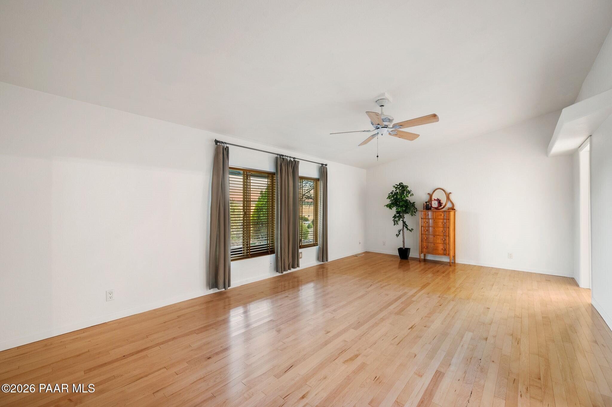 21355 Shotgun Ridge Road Paulden, AZ 86334 - Photo 12 of 33 21355 Shotgun Ridge Rd