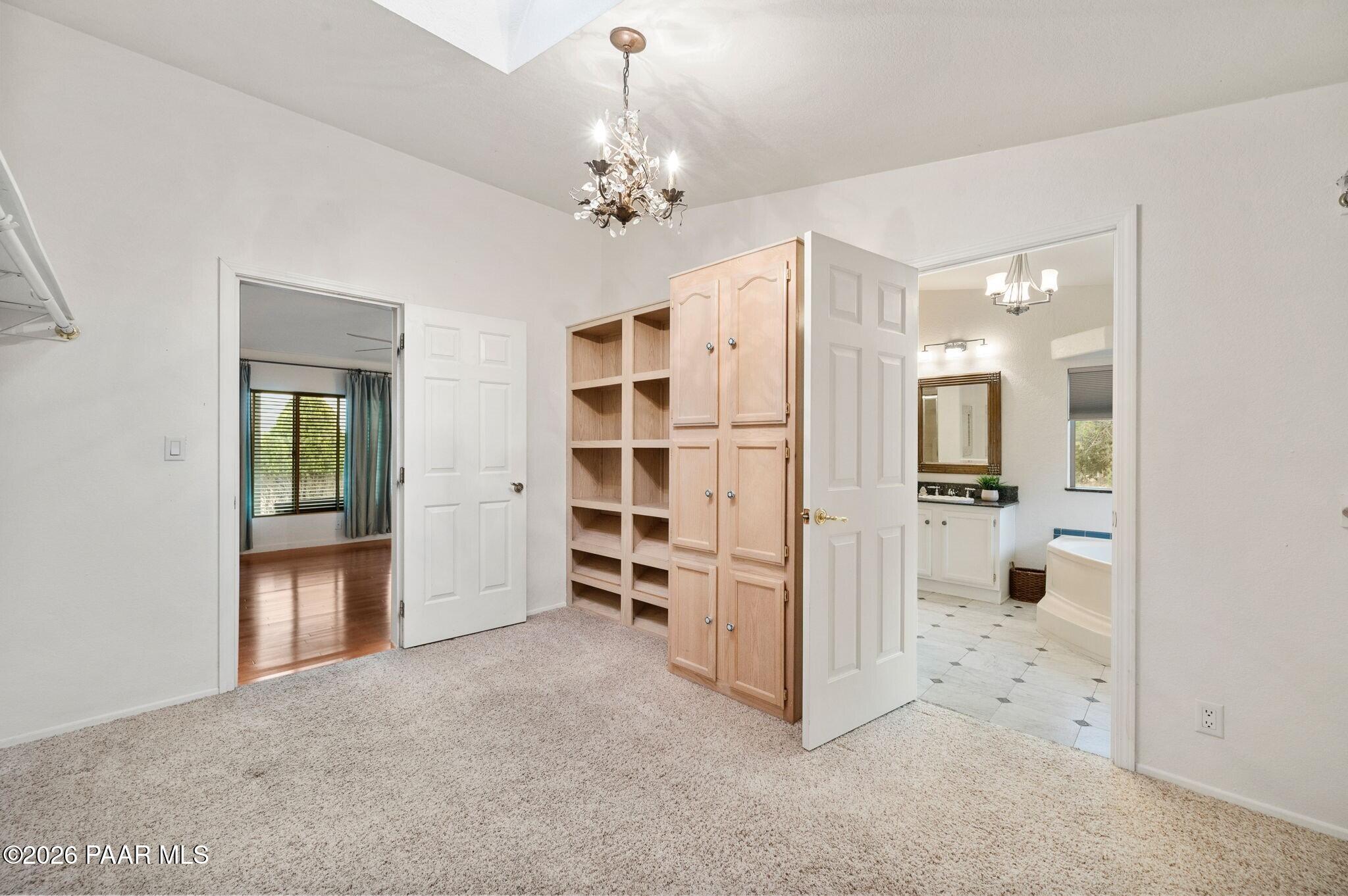 21355 Shotgun Ridge Road Paulden, AZ 86334 - Photo 14 of 33 21355 Shotgun Ridge Rd