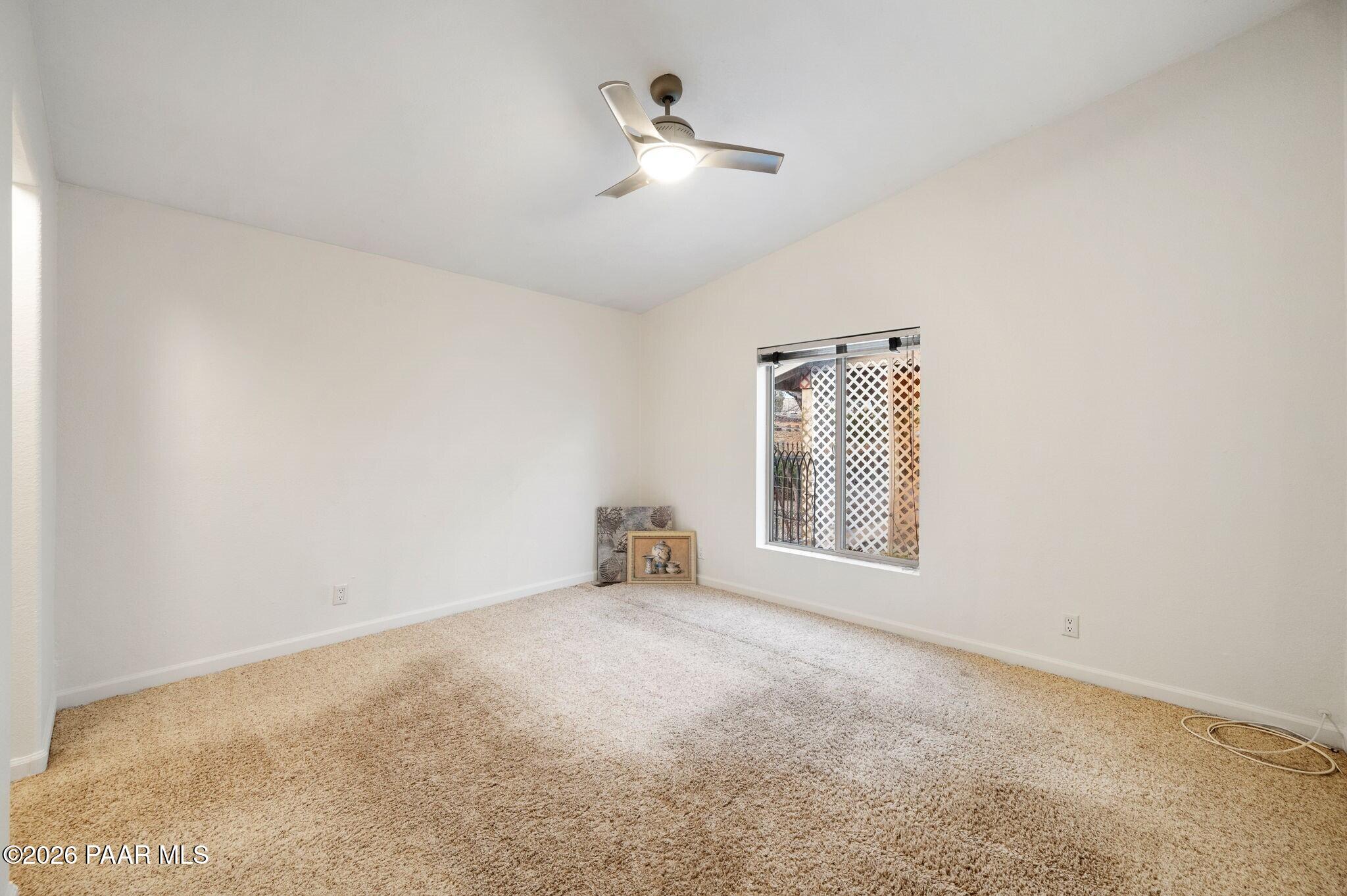 21355 Shotgun Ridge Road Paulden, AZ 86334 - Photo 15 of 33 21355 Shotgun Ridge Rd