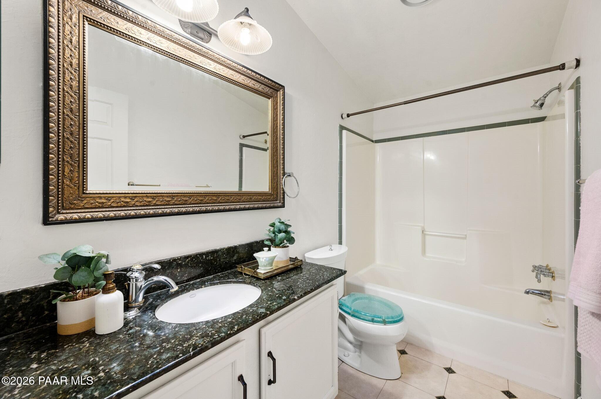 21355 Shotgun Ridge Road Paulden, AZ 86334 - Photo 16 of 33 21355 Shotgun Ridge Rd