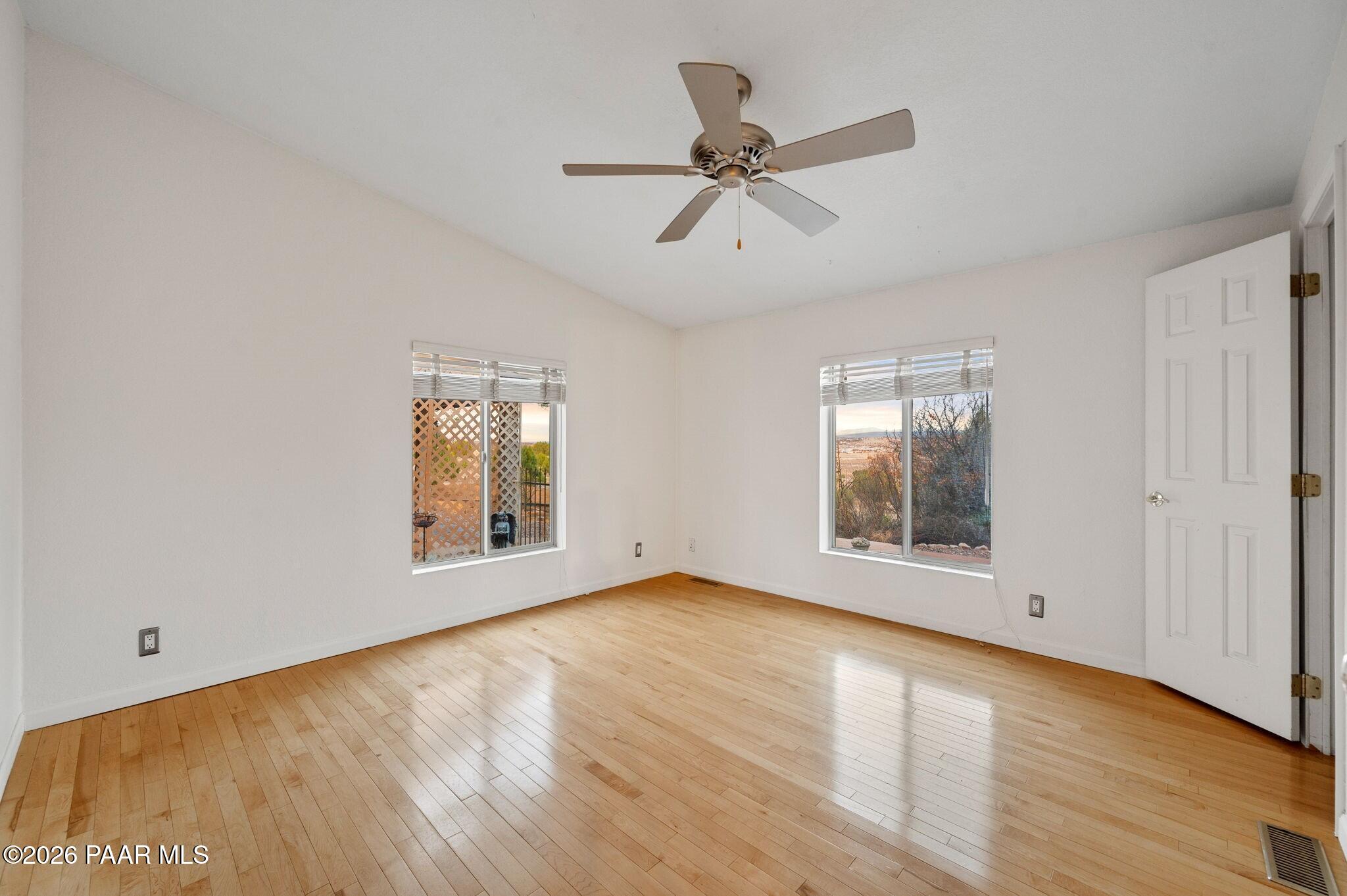 21355 Shotgun Ridge Road Paulden, AZ 86334 - Photo 17 of 33 21355 Shotgun Ridge Rd