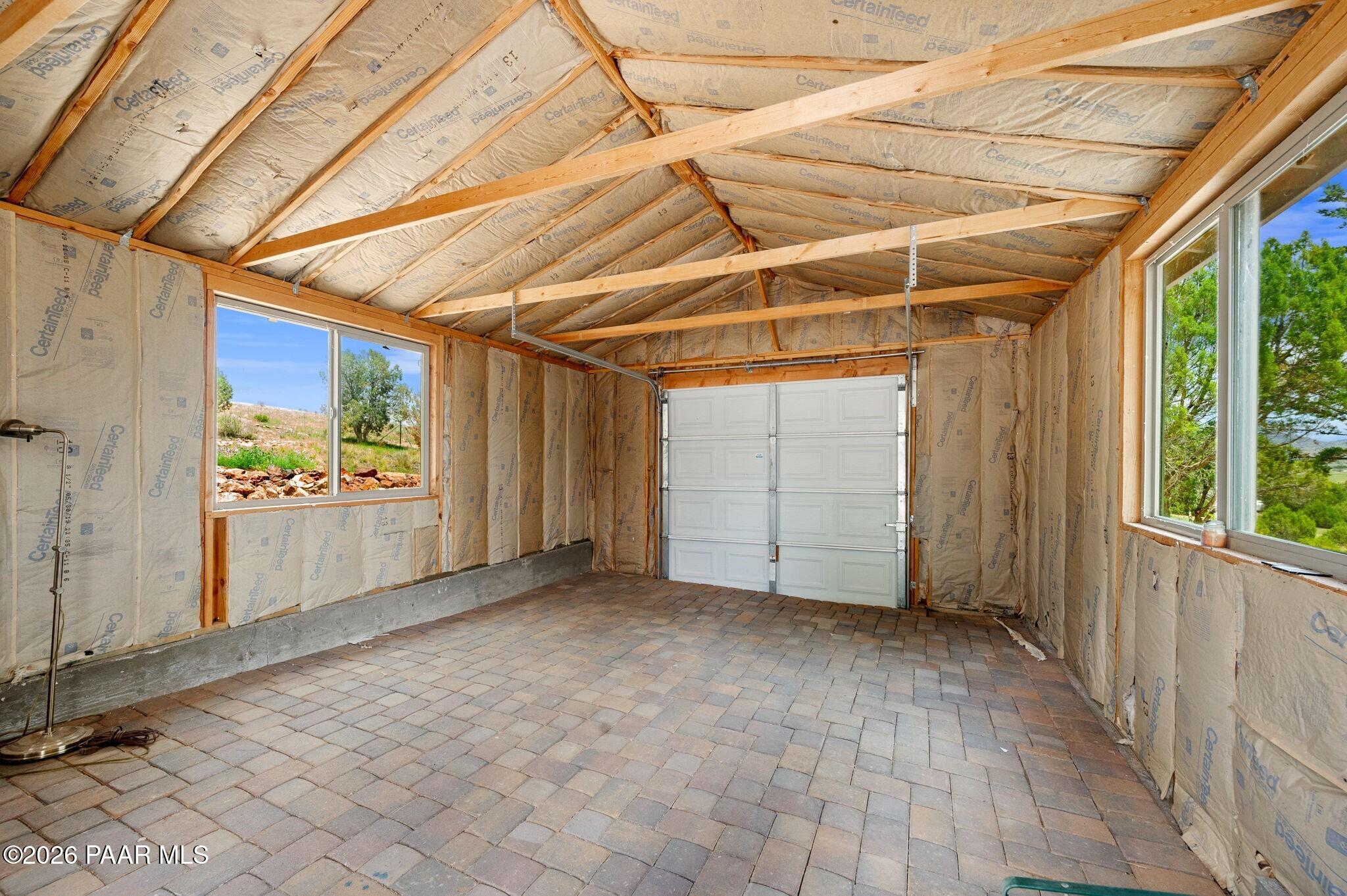 21355 Shotgun Ridge Road Paulden, AZ 86334 - Photo 26 of 33 21355 Shotgun Ridge Rd