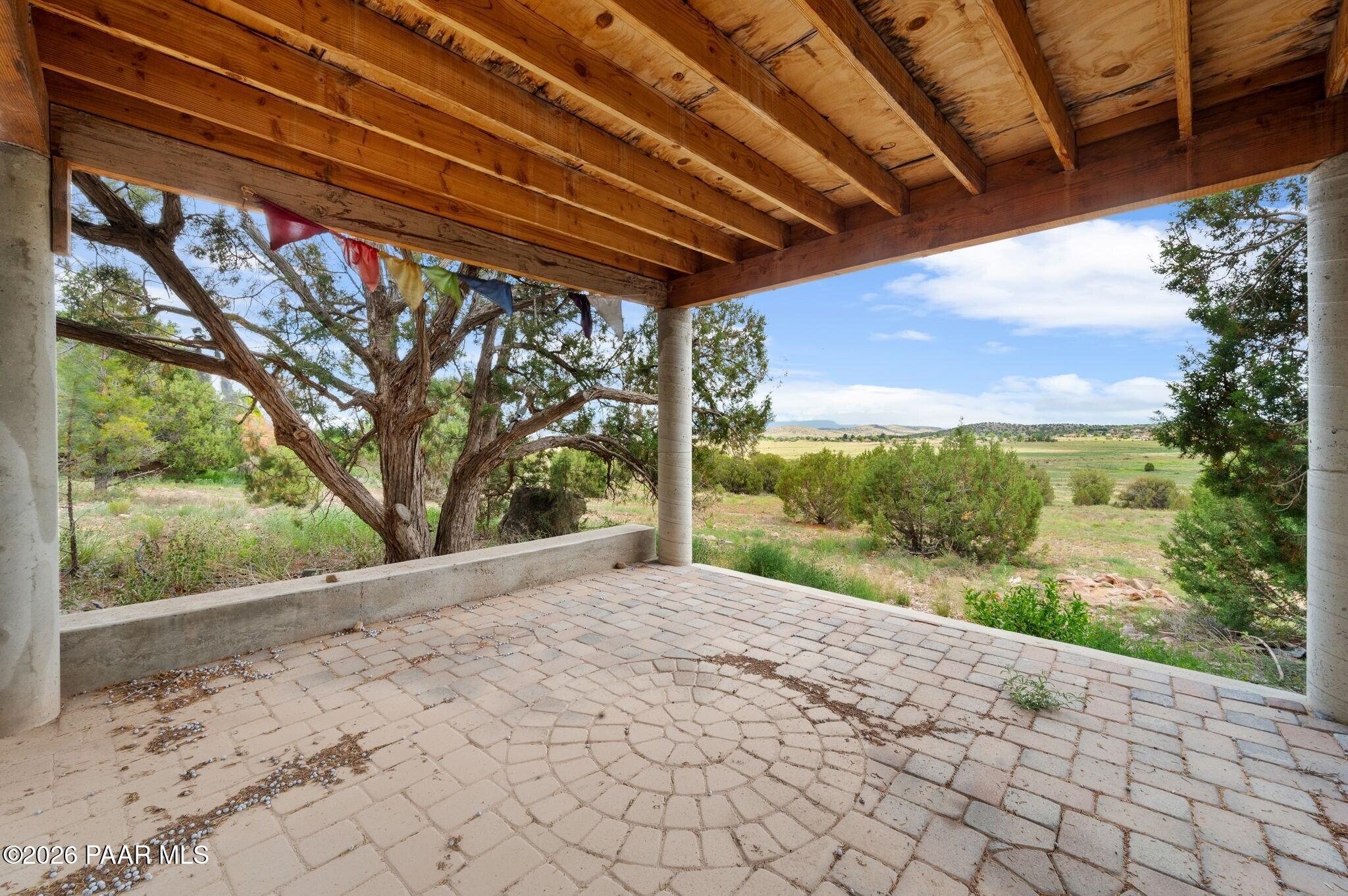 21355 Shotgun Ridge Road Paulden, AZ 86334 - Photo 30 of 33 21355 Shotgun Ridge Rd