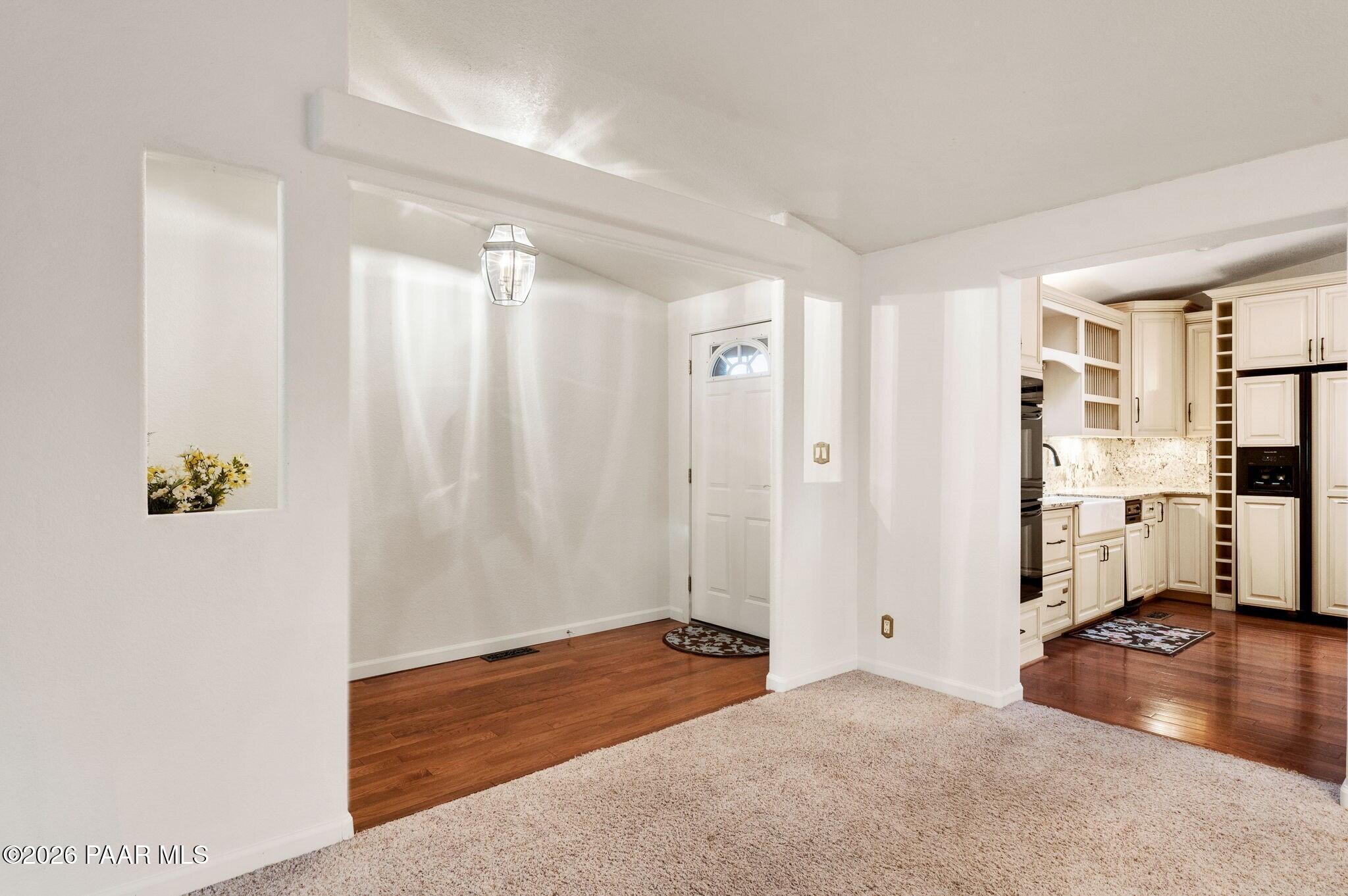 21355 Shotgun Ridge Road Paulden, AZ 86334 - Photo 5 of 33 21355 Shotgun Ridge Rd