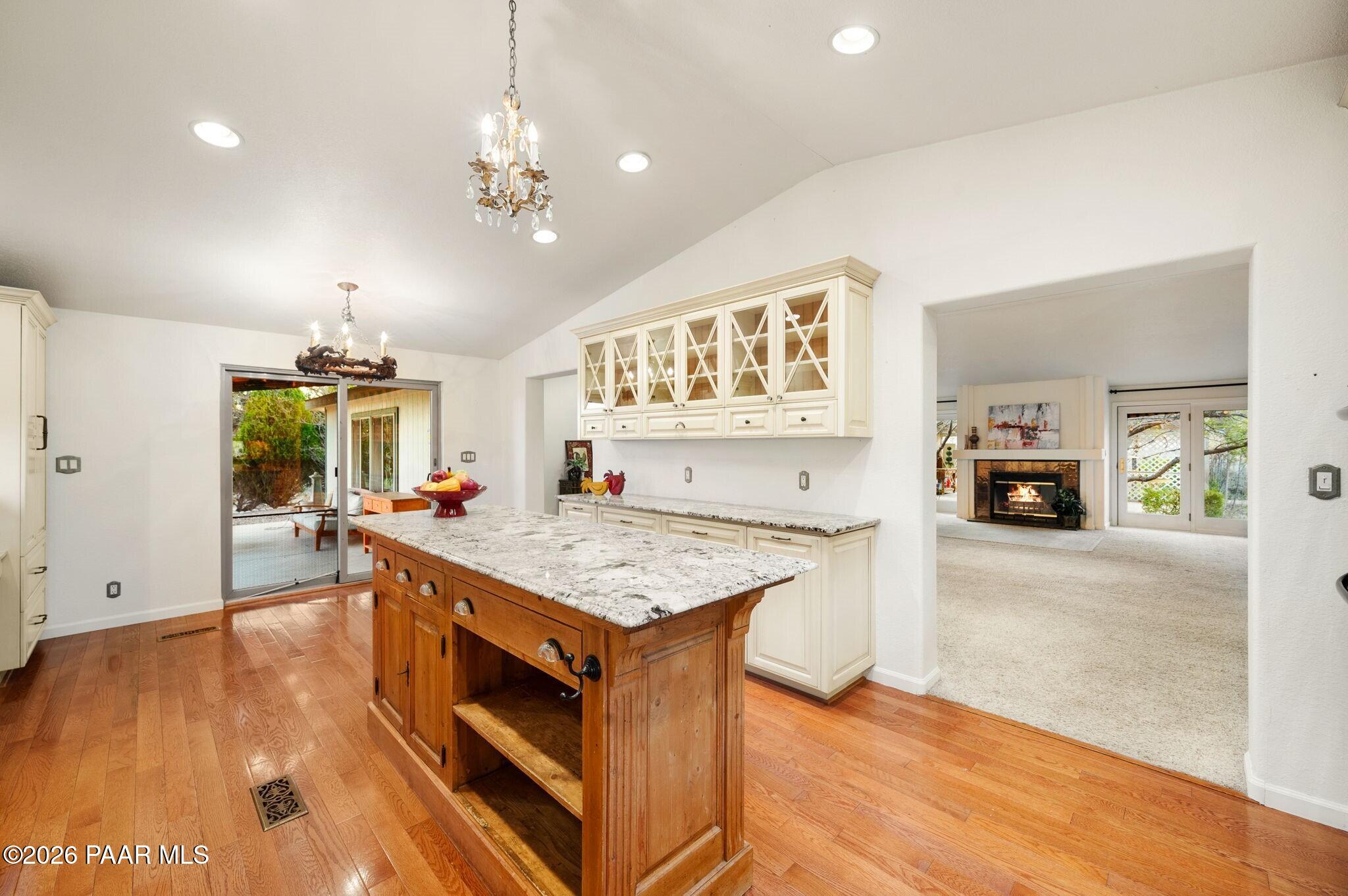 21355 Shotgun Ridge Road Paulden, AZ 86334 - Photo 8 of 33 21355 Shotgun Ridge Rd