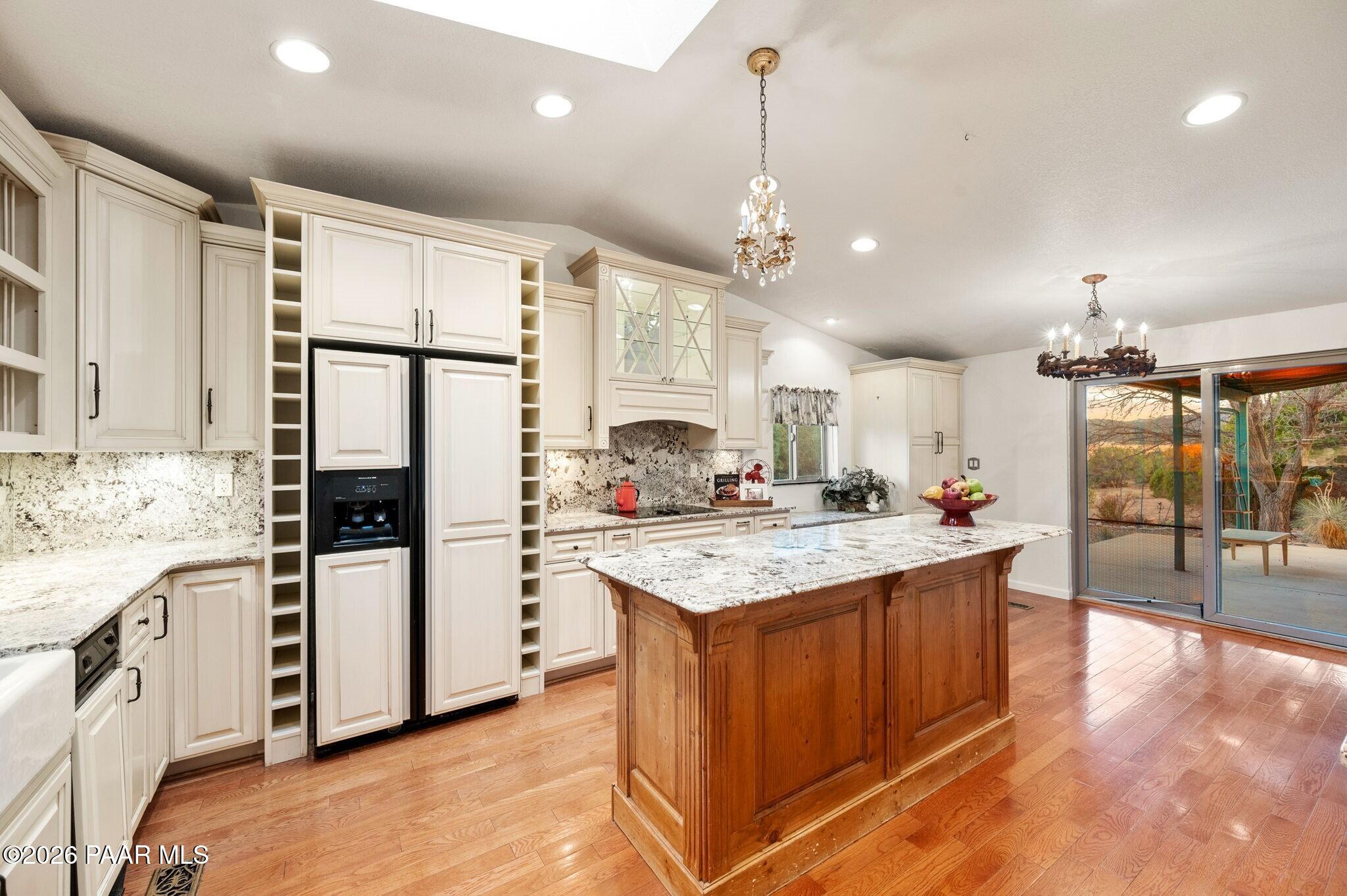 21355 Shotgun Ridge Road Paulden, AZ 86334 - Photo 9 of 33 21355 Shotgun Ridge Rd