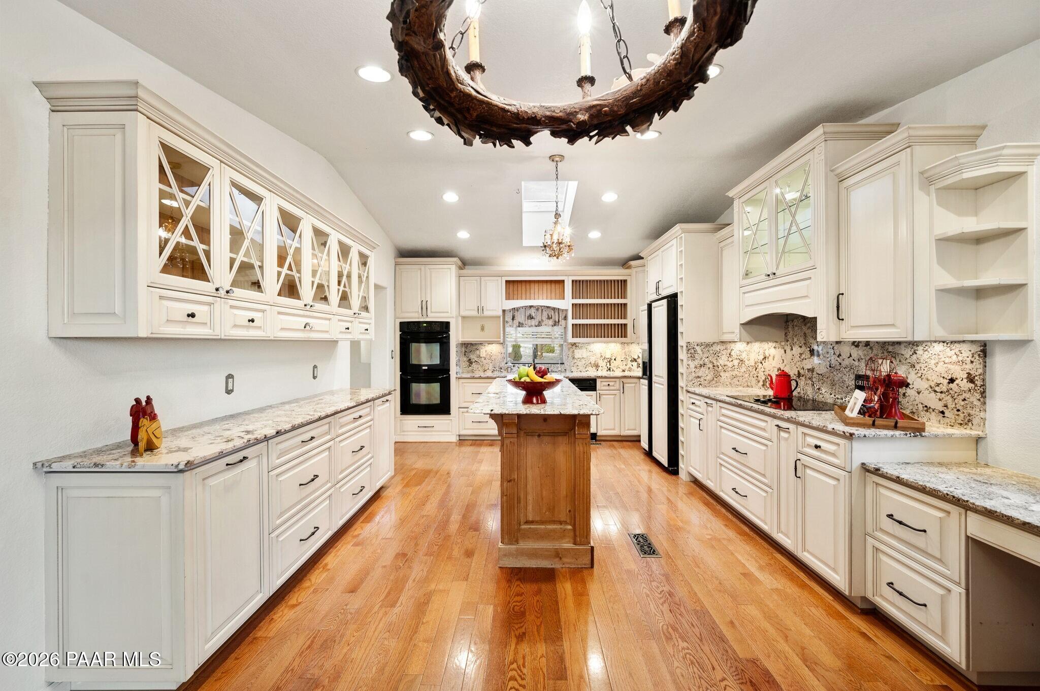 21355 Shotgun Ridge Road Paulden, AZ 86334 - Photo 10 of 33 21355 Shotgun Ridge Rd