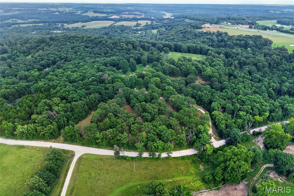 468 White Clover Road Strafford, MO 65757 - Photo 52 of 56