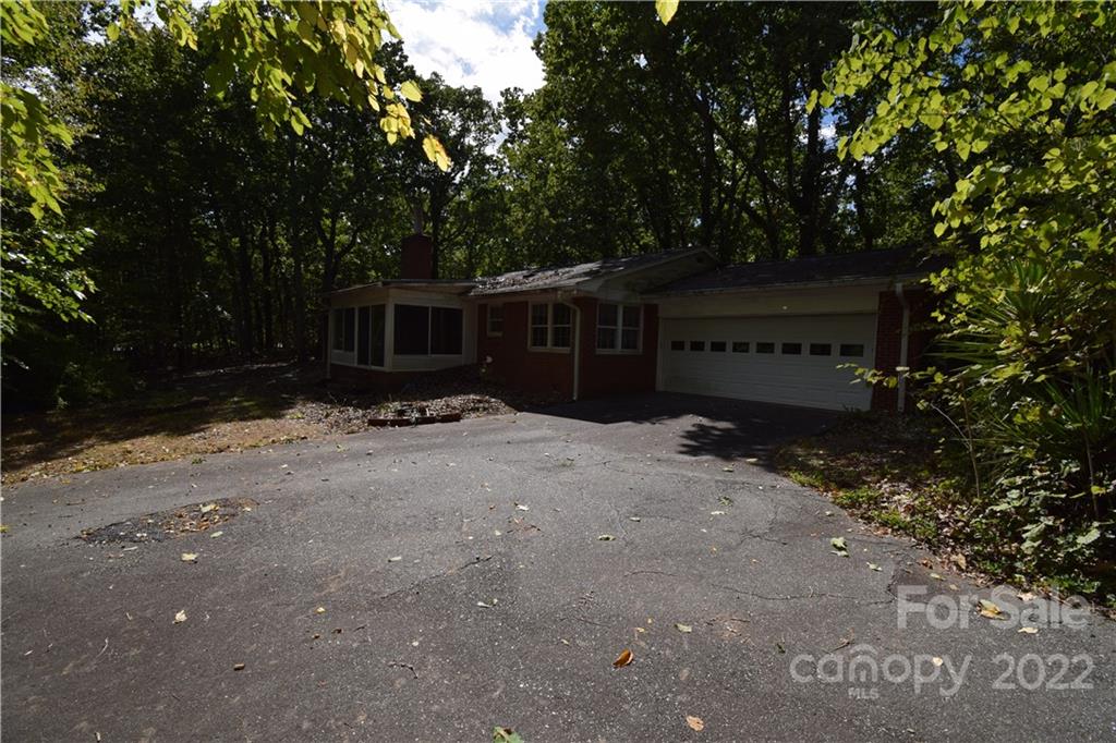 140 Chestnut Ridge Road Kings Mountain, NC 28086 - Photo 8 of 45 Gallery Image 8