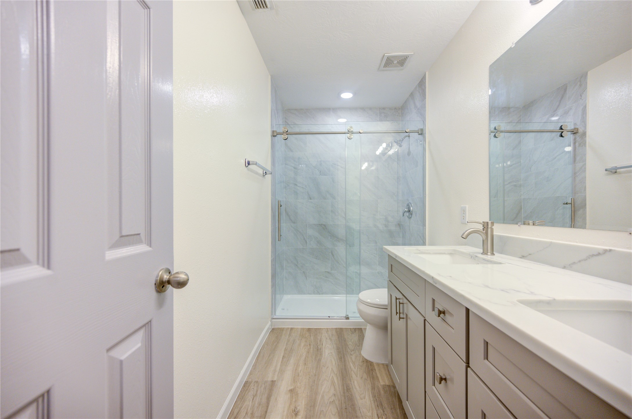 21626 Amesbury Meadow Lane Spring, TX 77379 - Photo 22 of 34