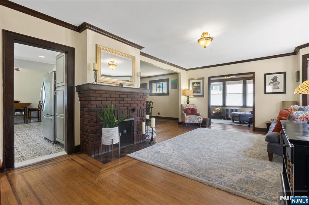 330 Simons Avenue Hackensack, NJ 07601 - Photo 24 of 39 Gallery Image 24